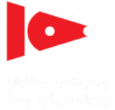 جشنواره فیلم 100